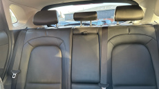 Hyundai Kona 1.6 GDi Hybrid Ultimate 5dr DCT Hybrid Hatchback